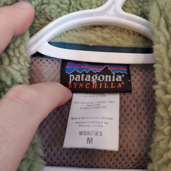 NOT FOR SALE Poshmark will Restrict Sellers Accounts If We Delete Too Many Items - Picture 4 of 4